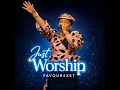 The Name Jesus (Live) [feat. Oluwasayo Oluwasoyin]