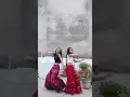 Download Lagu katiya karu✨#choreography #dance #katiyakarun #songs #bollywood #shorts #viral #veiw #twinning