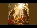 Download Lagu Om Dum Durgayei Namaha