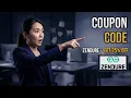 Zendure Promo Code Latest Zendure Coupon Code Zendure Discount Code