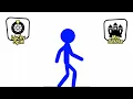stick war unity source code