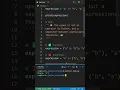 Python Quiz Is Comma an operator in Python Or A Separator