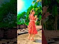 Download Lagu yerra yerra rumal 🔥🔥#shorts #dance #trending #viralvideo #sarmilishortsofficial #bhojpuri