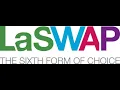 Apprenticeship Pathways for y12 13 students
