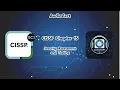 CISSP Chapter 15 Security Assessment and Testing