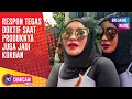 Download Lagu BREAKING NEWS! Doktif Tak Terima! Fakta Diblokir di Sidang, Produknya Juga Jadi Korban