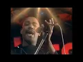 HOT CHOCOLATE - You Sexy Thing (1975)* / digital remastering by FFFclub