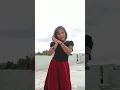 Download Lagu Chita Pata Chinukulu ki 😘##shorts##