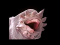 15 objects that look AWESOME under a microscope
