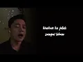 Angkat Tangan - Asila Maisa (Cover)