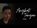 Download Lagu Angkat Tangan - Asila Maisa (Cover)