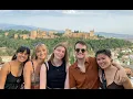 Honors Program Benefits and Community