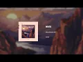 Download Lagu Nuex - Melancholy Sky