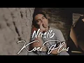 Download Lagu Koes Plus Nasib Cover Wingkoes #Koesplus #koesbersaudara #wingkoes