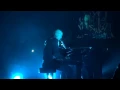 Download Lagu twenty one pilots - March to the Sea [B-stage medley] (Amsterdam, NL, 15/11/16)