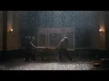 Alicia Keys - Show Me Love (Visual Sonic Experience) ft. Miguel
