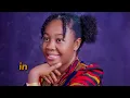 MARYLILIAN CHARLES (GOD IS EVERYWHERE)-Official Lyrics video