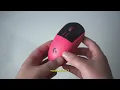 This Gaming Mouse has a Cult Following