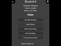 Blooket multitool hack 2022 WORKING
