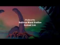 Download Lagu If We Hold On Together [Movie Version] - Diana Ross | The Land Before Time (1988)