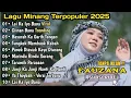 Download Lagu FAUZANA - LAGU MINANG TERBARU FULL ALBUM TERPOPULER 2025 - Lai Ka Iyo Bana - Ciinan Bana 🎶