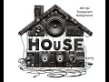 Download Lagu Dj BSN - U want some? Come and Get Some! Mix 2012