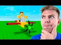 Download Lagu Jeg spiller ''Build a plane'' i Roblox