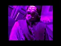 Ur Face - Cool Vibes