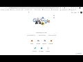 Python edabit Challenge Return the Next Number from the Integer Passed