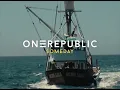 Someday (Official Music Video) - OneRepublic