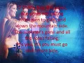 Celtic Woman - Danny Boy With Lyrics