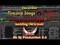 Lagu 💫Punjabi OLD IS GOLD Wedding Mashup 😎2025 Dhol Remix Song 2025 Ft Sk Dj Production New Punjabi Songs