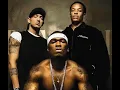 Download Lagu Eminem, Dr Dre, 50 Cent - Keep It Gangsta ft. Nate Dogg, Snoop Dogg, Method Man, Busta Rhymes 2025