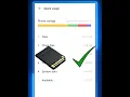 Download Lagu Download YouTube Videos to SD Card !