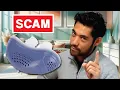 CPAP s Biggest Scam Micro CPAP Review