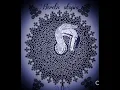Download Lagu Heretic Utopia - Skias Onar 2025