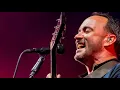 Dave Matthews Lifestyle Family Age Family Biography and More 2021