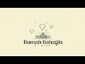 Download Lagu Ki Misri – Rumah Bahagia (Official Lyric Video)