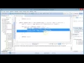 Java Shorts Matrix addition with user input
