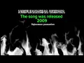 Dj style - Ngifunawena wedwa (original mix)