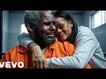 Download Lagu R. Kelly - ONE MORE CHANCE PLEASE ft. Rihanna  /New song from jail
