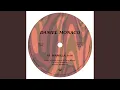 Download Lagu Mamela