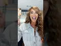 Makeup Tips Every Day