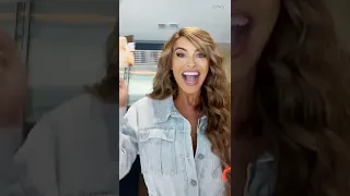 Makeup Tips Every Day