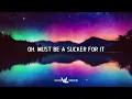 Eddie Vedder - Save It For Later  (Lyrics)
