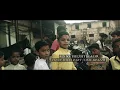 Puste Sie Weg - Kontra K (English/German Lyrics)