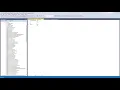 What is the difference between Microsoft SQL Server and Microsoft Excel