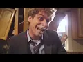 SNL Digital Short: Great Day - Saturday Night Live