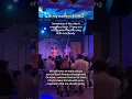 Download Lagu Give Me A Tour Karaoke Opener