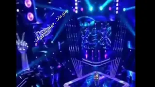 نزار كاظم العراقي الذي أبكى العالم ولجنة ذفويس 